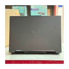 Laptop ASUS TUF Gaming F16 FX607JU-N3139