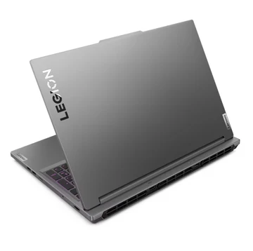 Laptop Lenovo Gaming Legion 5 16IRX9 83DG004YVN cổng kết nối