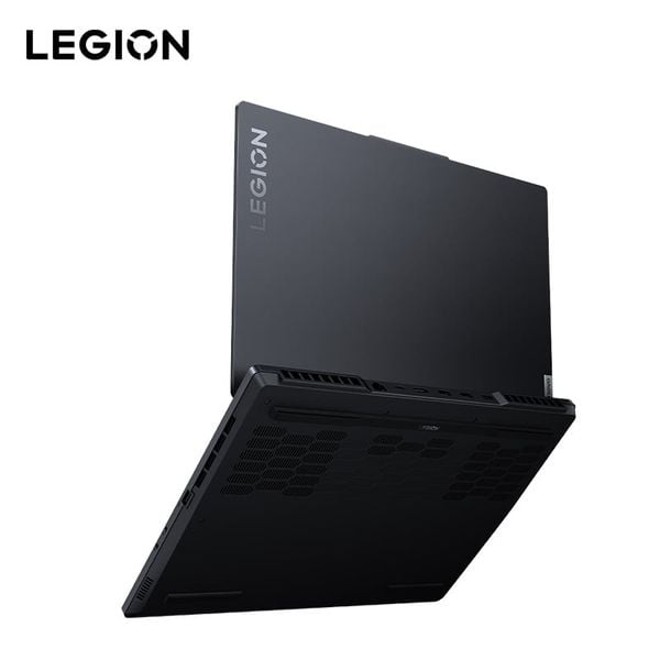 Laptop Lenovo Legion R7000 (Ryzen 7 7840H, RTX 4060, 16GB RAM, 512GB SSD, 15.6