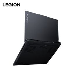 Lenovo Legion 5 R7000 | Ryzen 7- 8745H 16GB 512GB RTX 4060 8GB 15.6'' FHD 144Hz (NewOutlet)