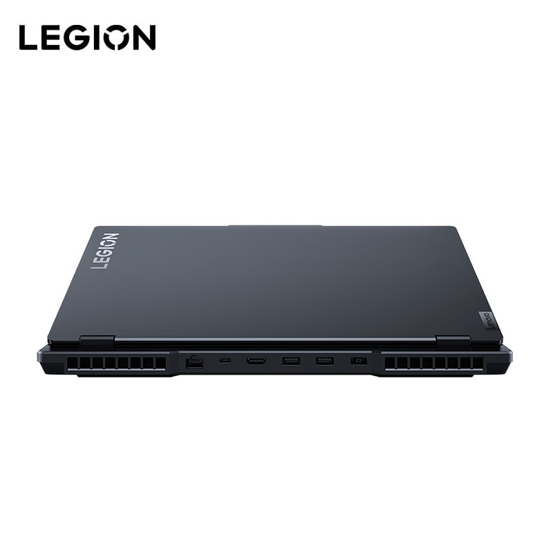 Lenovo Legion 5 R7000 | Ryzen 7- 8745H 16GB 512GB RTX 4060 8GB 15.6'' FHD 144Hz (NewOutlet)