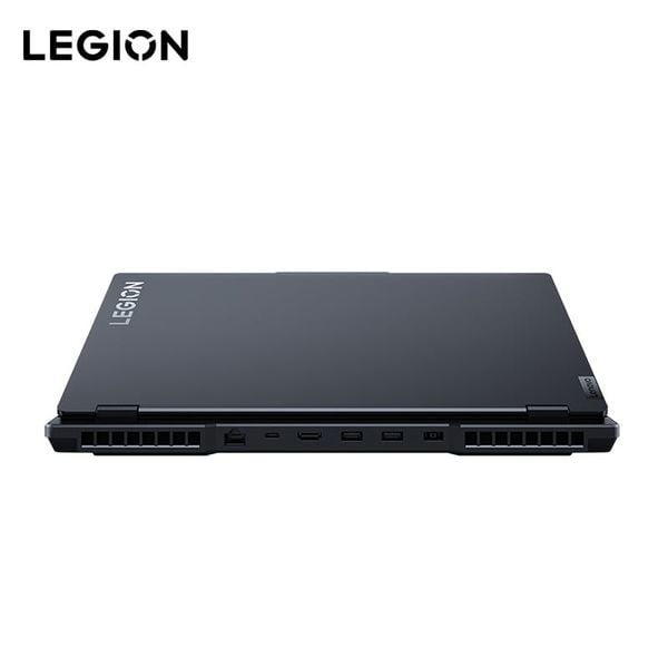 Laptop Lenovo Legion R7000 (Ryzen 7 7840H, RTX 4060, 16GB RAM, 512GB SSD, 15.6