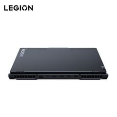 Lenovo Legion 5 R7000 | Ryzen 7- 8745H 16GB 512GB RTX 4060 8GB 15.6'' FHD 144Hz (NewOutlet)