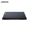Laptop Lenovo Legion R7000 (Ryzen 7 7840H, RTX 4060, 16GB RAM, 512GB SSD, 15.6