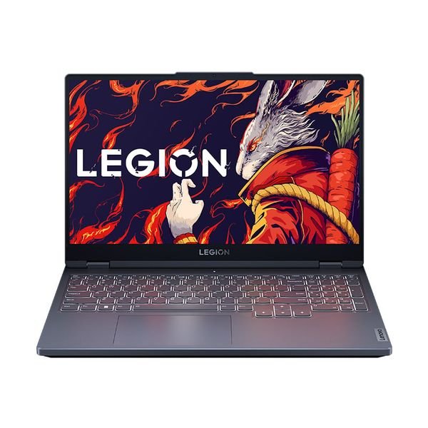 Laptop Lenovo Legion R7000 (Ryzen 7 7840H, RTX 4060, 16GB RAM, 512GB SSD, 15.6