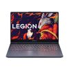 Laptop Lenovo Legion R7000 (Ryzen 7 7840H, RTX 4060, 16GB RAM, 512GB SSD, 15.6