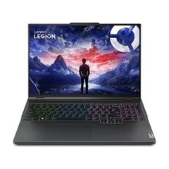 Laptop Lenovo Gaming Legion 5 16IRX9 83DG004YVN | I7-14650HX, 16GB, 512GB, RTX4060 8G, 2K+ 165Hz