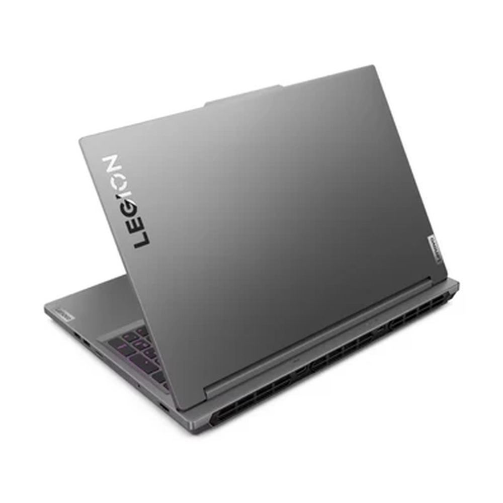 Laptop Lenovo Gaming Legion 5 16IRX9 83DG004YVN | I7-14650HX, 16GB, 512GB, RTX4060 8G, 2K+ 165Hz