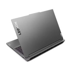 Laptop Lenovo Gaming Legion 5 16IRX9 83DG004YVN | I7-14650HX, 16GB, 512GB, RTX4060 8G, 2K+ 165Hz
