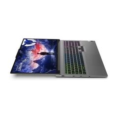 Laptop Lenovo Gaming Legion 5 16IRX9 83DG004YVN | I7-14650HX, 16GB, 512GB, RTX4060 8G, 2K+ 165Hz
