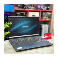 Laptop Lenovo IdeaPad 5 15IIL05 (i7-1065G7/RAM 8GB/SSD 512GB/15.6″ FHD) - Cũ Đẹp