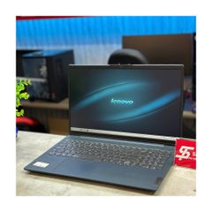 Laptop Lenovo IdeaPad 5 15IIL05 (i7-1065G7/RAM 8GB/SSD 512GB/15.6″ FHD) - Cũ Đẹp