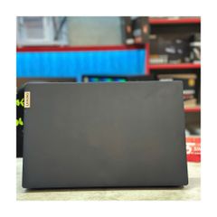 Laptop Lenovo IdeaPad 5 15IIL05 (i7-1065G7/RAM 8GB/SSD 512GB/15.6″ FHD) - Cũ Đẹp