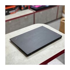 Lenovo Thinkpad X1 Carbon Gen 6 Core i7 8550u / 16GB / 256GB / 14 inch FHD