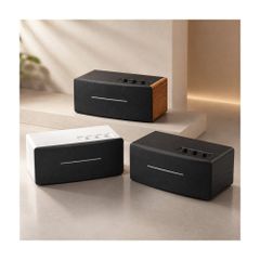 Loa bluetooth Edifier D12, bluetooth 5.0, công suất 70W