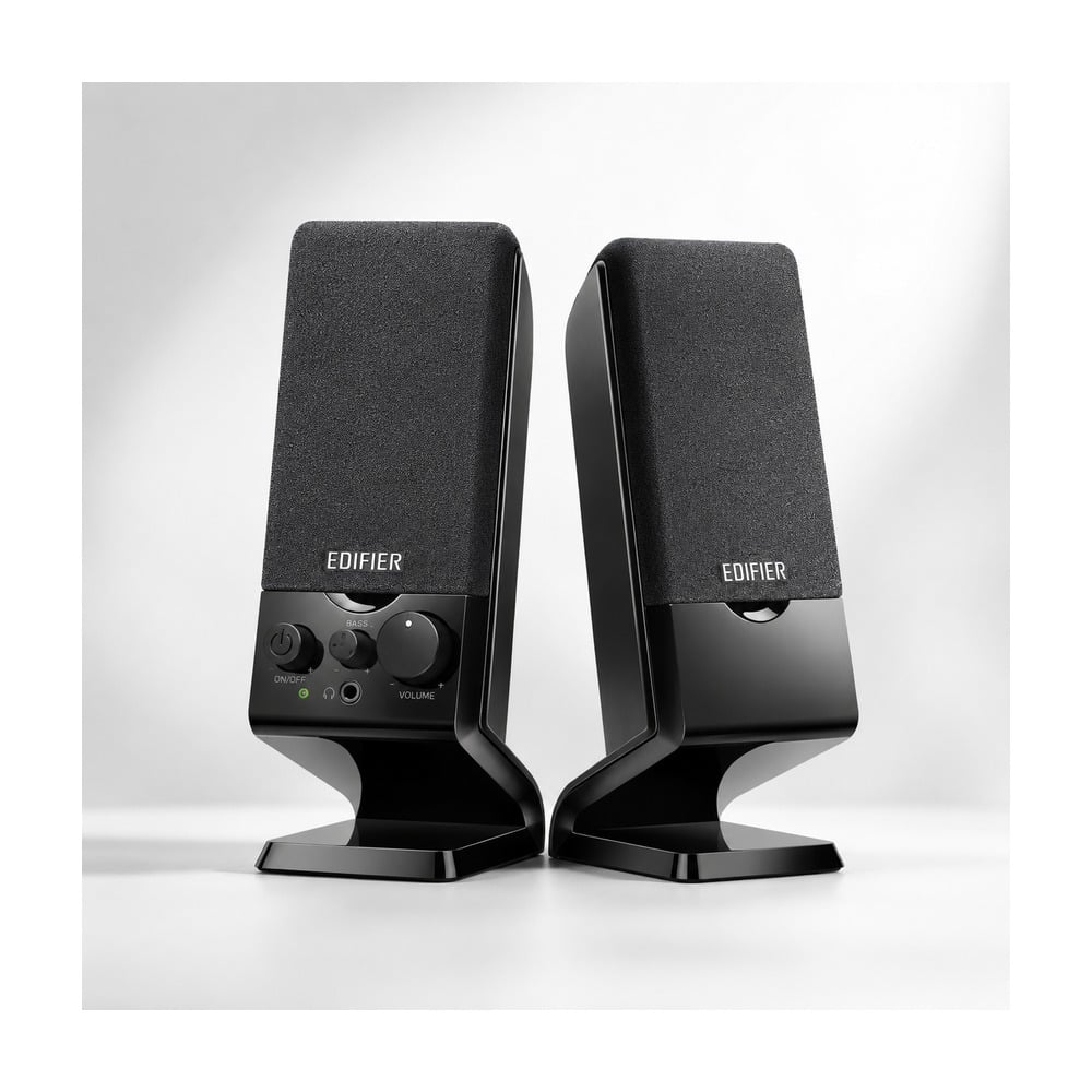Loa Bluetooth Edifier M1250