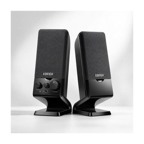 Loa Bluetooth Edifier M1250