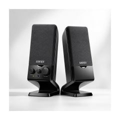 Loa Bluetooth Edifier M1250