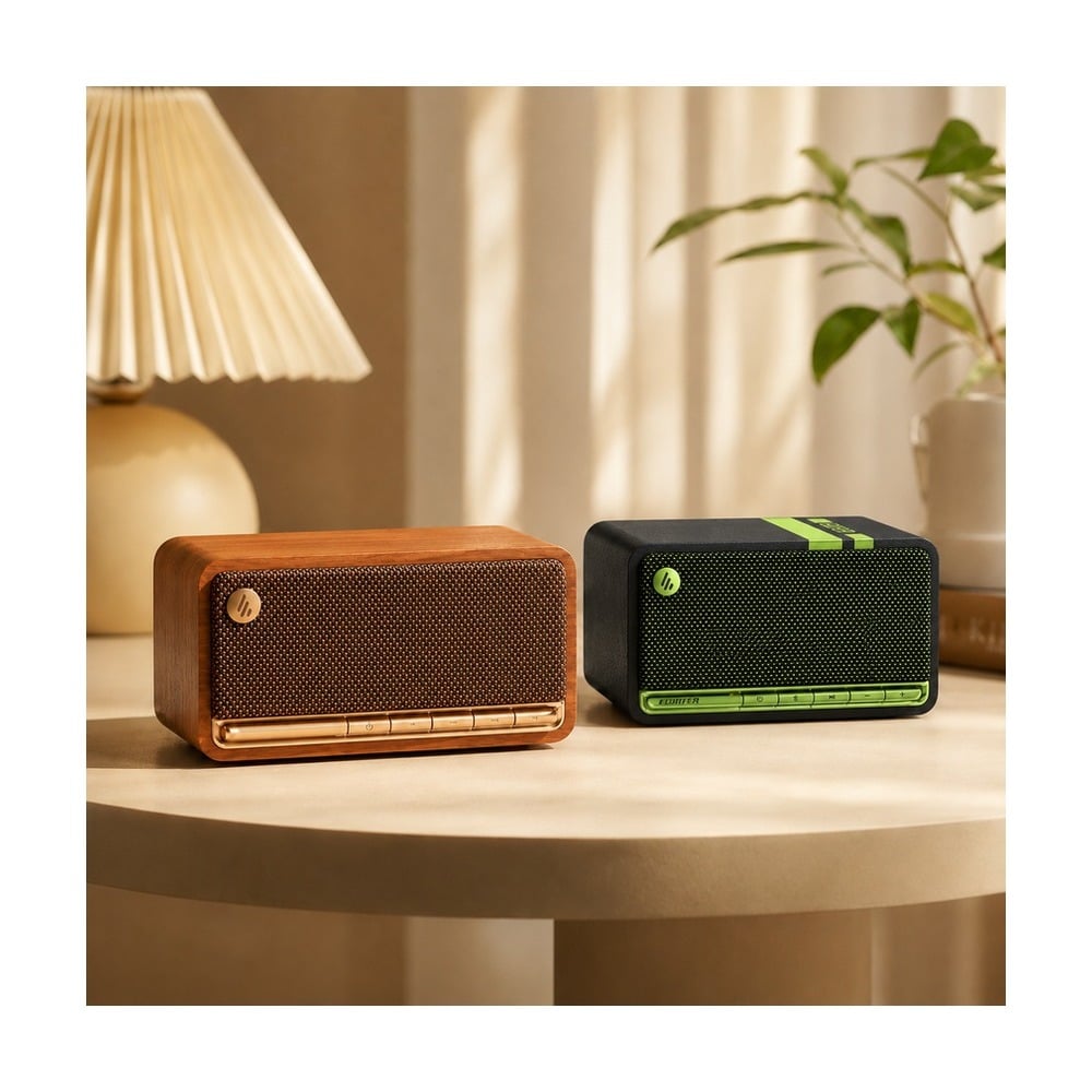 Loa Bluetooth Edifier MP230