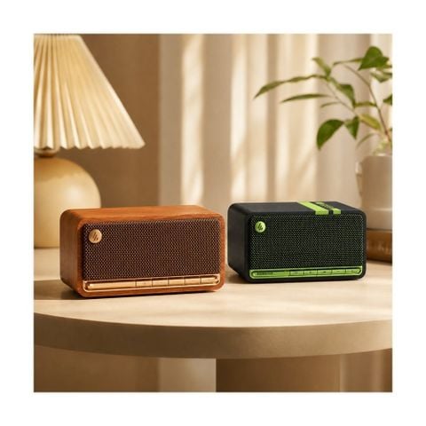 Loa Bluetooth Edifier MP230