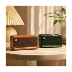Loa Bluetooth Edifier MP230