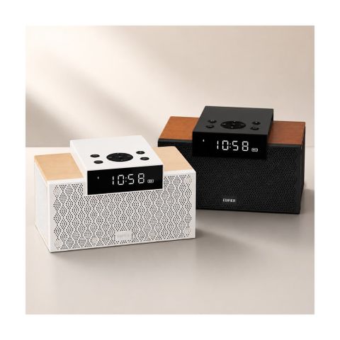 Loa Bluetooth Edifier MP260 12W