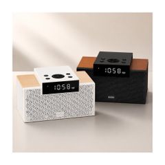 Loa Bluetooth Edifier MP260 12W