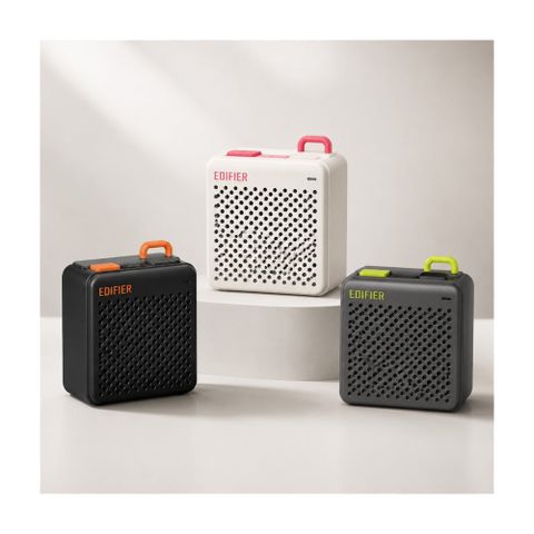 Loa Bluetooth Edifier MP85