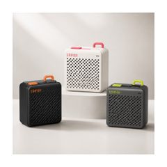 Loa Bluetooth Edifier MP85