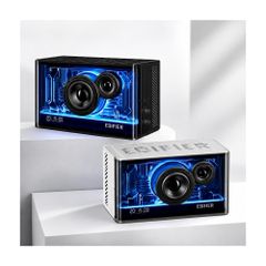 Loa Bluetooth Edifier QD35