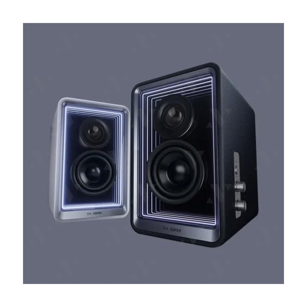 Loa Bluetooth Edifier QR65 (Halo 2.0)