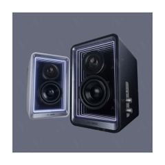 Loa Bluetooth Edifier QR65 (Halo 2.0)
