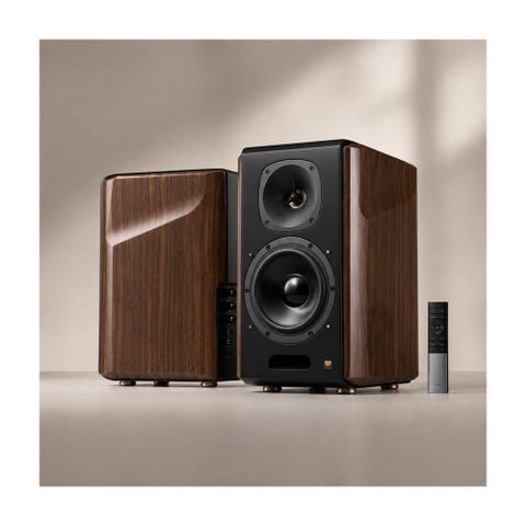 Loa bluetooth Edifier S2000 MKIII
