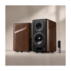 Loa bluetooth Edifier S2000 MKIII
