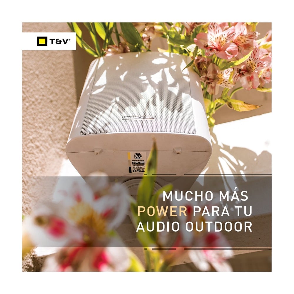 Loa Bluetooth Thonet And Vander FLECK 9 GEN 2