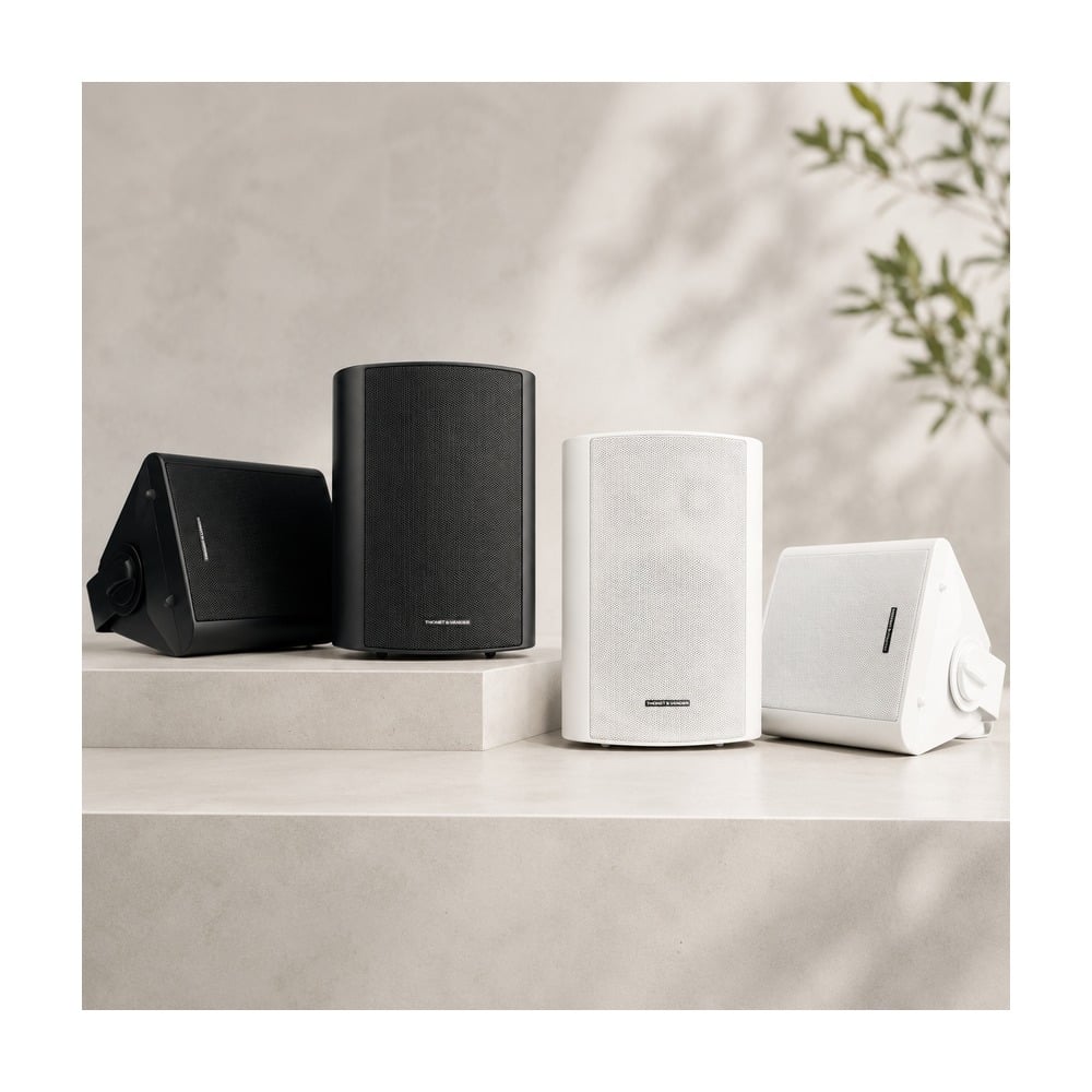 Loa Bluetooth Thonet And Vander FLECK 9 GEN 2