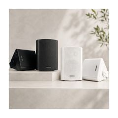 Loa Bluetooth Thonet And Vander FLECK 9 GEN 2