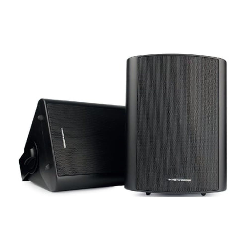 Loa Bluetooth Thonet And Vander FLECK 9 GEN 2