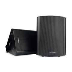 Loa Bluetooth Thonet And Vander FLECK 9 GEN 2