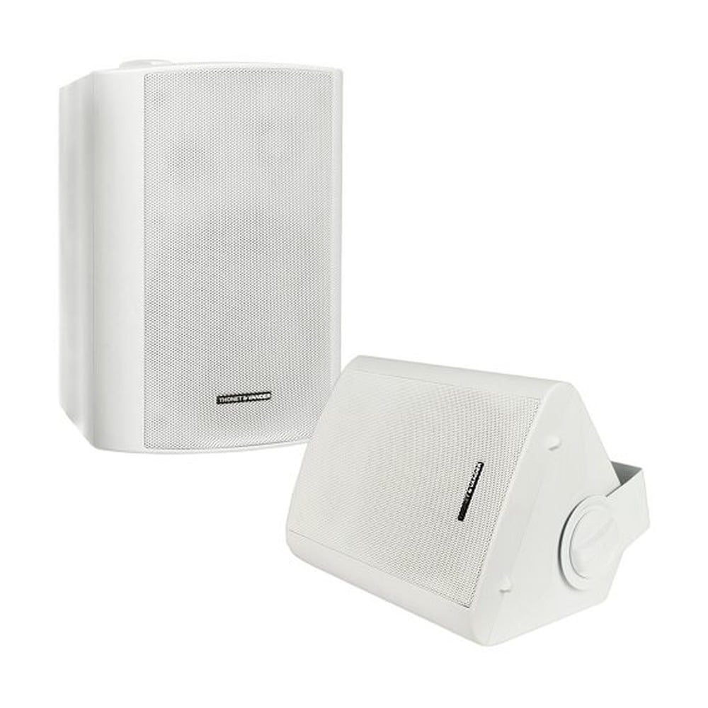 Loa Bluetooth Thonet And Vander FLECK 9 GEN 2