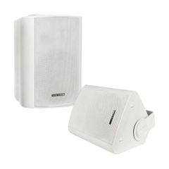 Loa Bluetooth Thonet And Vander FLECK 9 GEN 2