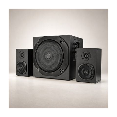 Loa Bluetooth Thonet & Vander DASS BT