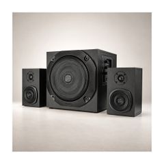 Loa Bluetooth Thonet & Vander DASS BT