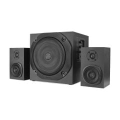 Loa Bluetooth Thonet & Vander DASS BT