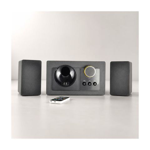 Loa Bluetooth Thonet & Vander GRUB BT