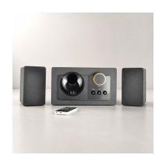 Loa Bluetooth Thonet & Vander GRUB BT