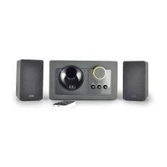 Loa Bluetooth Thonet & Vander GRUB BT