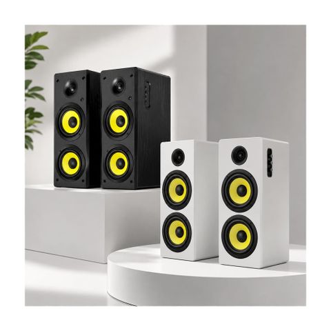 Loa Bluetooth Thonet & Vander HOCH BT