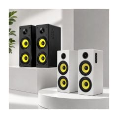 Loa Bluetooth Thonet & Vander HOCH BT