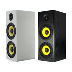 Loa Bluetooth Thonet & Vander HOCH BT